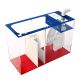 Pro Clear Aquatic Systems Freedom Reef Sumps