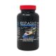 Repashy Superfoods Bluey Buffet - 6 Oz