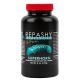 Repashy Superfoods Superhorn Gutload Gel Premix - 6 Oz