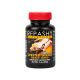 Repashy Superfoods Crested Gecko Mango Tango Complete Diet - 3 oz