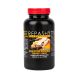Repashy Superfoods Crested Gecko Mango Tango Complete Diet - 6 oz