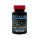 Repashy Superfoods Bottom Scratcher Fish Food - 3oz