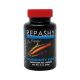 Repashy Superfoods Community Plus - 3oz