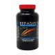 Repashy Superfoods Community Plus - 6oz