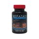 Repashy Superfoods Morning Wood - 3oz