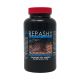 Repashy Superfoods Morning Wood - 6oz