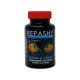 Repashy Superfoods Spawn & Grow - 3oz