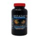 Repashy Superfoods Spawn & Grow - 6oz