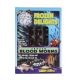 Big Al's Frozen Bloodworm Cubes