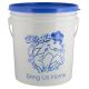 Big Al's Heavy-Duty Maintenance Bucket - 4.5 gal