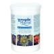 Tropic Marin Bio-Calcium