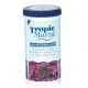 Tropic Marin Bio-Magnesium