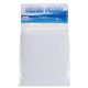 Seapora Filter Floss Pads