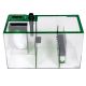 Trigger Systems Emerald Sumps