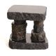 MB Aquarium Products Marble Arches