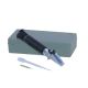 Sybon Opticon Series Salinity Refractometer - FG100sa