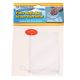 Seapora Filter Media Bag - 5