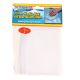 Seapora Filter Media Bag - 8