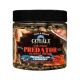 Cobalt Aquatics Predator Sinking Foods