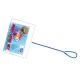 Underwater Treasures Fish Net - Fine - 10