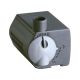 Sicce Mimouse Centrifugal Pump - 82 gph