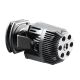 Sicce Voyager 3 Stream Pump - 1200 gph