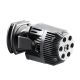 Sicce Voyager 4 Stream Pump - 1600 gph