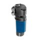 Sicce Shark ADV Internal Power Filters