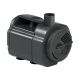 Sicce Multifunction Pump