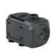 Sicce Multi 1300 Multifunction Pump - 320 gph