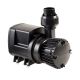 Sicce Syncra ADV Multifunction Pump