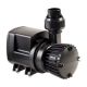 Sicce Syncra ADV 9 Multifunction Pump - 2500 gph
