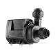 Sicce Syncra SDC Multifunction Pump 6.0 - 1600 gph