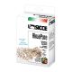 Sicce AkuaPure Organic Biological Filter Media - 300 g