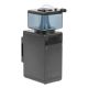 Sicce Shark Internal Skimmer 300