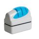 Underwater Treasures Magnetic Glass Surface Aquarium Cleaner