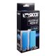 Sicce Aqua Filtra 10-20 Replacement Kit