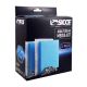 Sicce Aqua Filtra Replacement Kit