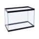Marineland Rectangular Aquariums