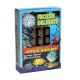 Big Al's Frozen Mysis Shrimp Cubes