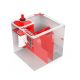 Pro Clear Aquatic Systems 4-in-1 Sumps