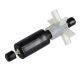 TetraPond Water Garden Pump Impeller Replacements