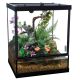 TetraFauna Arboreal Deluxe Sliding Door ReptoHabitats