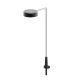 Aquascape Aquagarden Plant Light