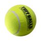 PetSport Giant Tuff Ball 6