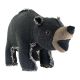 PetSport Forest Friends - Bear
