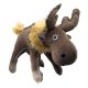 PetSport Forest Friends - Moose