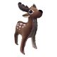 PetSport Forest Friends - Deer