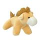 PetSport Tiny Tots - Henry Horse
