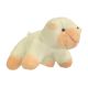 PetSport Tiny Tots - Lola Lamb